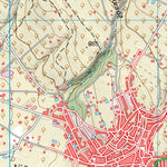 Pozo Alcón (0949-4)