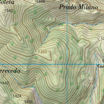 La Sierra (0969-3)