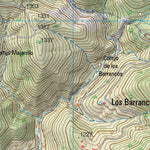 La Sierra (0969-3)