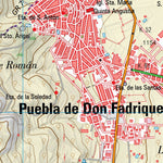 Puebla de Don Fadrique (0930-1)