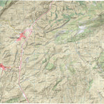 Campillo de Arenas (0969-4)