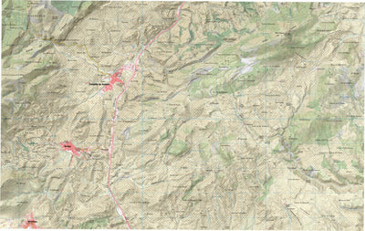 Campillo de Arenas (0969-4)