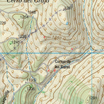 Campillo de Arenas (0969-4)