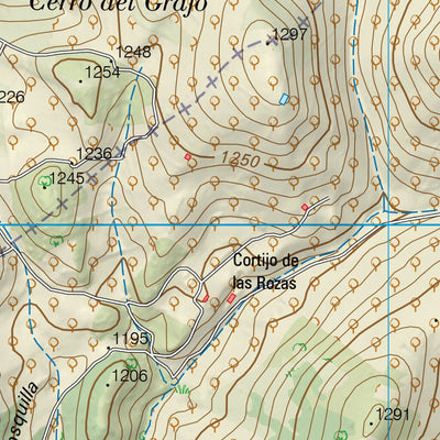 Campillo de Arenas (0969-4)