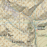 Campillo de Arenas (0969-4)
