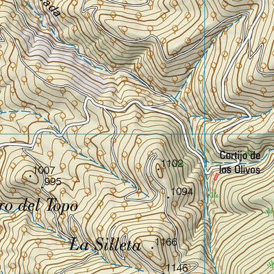 Campillo de Arenas (0969-4)