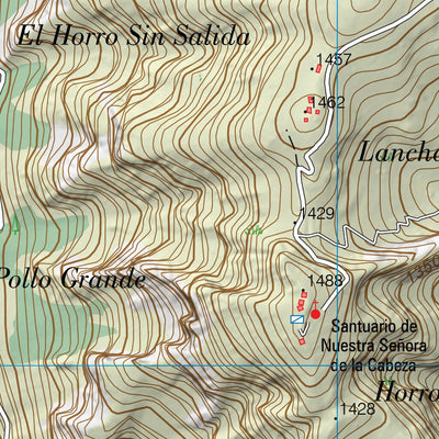 Zújar (0972-3)