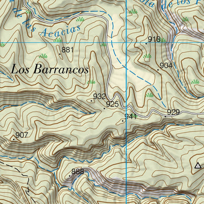 Castillejar (0950-4)
