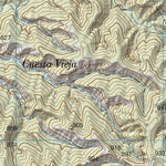 Castillejar (0950-4)