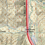 Carchelejo (0969-2)