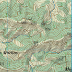 Venta del Peral (0972-4)