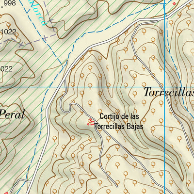 Montejícar (0970-3)