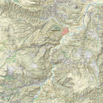 Villanueva de las Torres (0971-3)