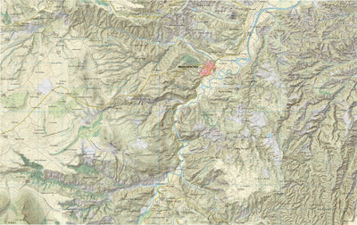 Villanueva de las Torres (0971-3)