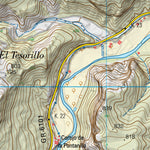 Villanueva de las Torres (0971-3)