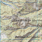 Villanueva de las Torres (0971-3)