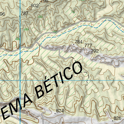 Cúllar (0972-2)