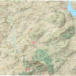 Colomera (0991-3)