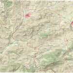 Campotéjar (0991-2)