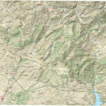 Frailes (0991-1)