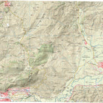 Huétor-Tájar (1008-3)