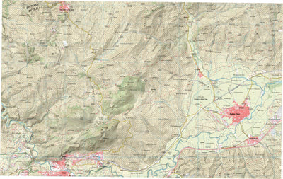 Huétor-Tájar (1008-3)