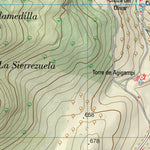 Huétor-Tájar (1008-3)