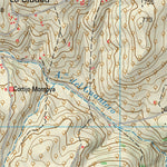 Huétor-Tájar (1008-3)