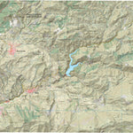 Huétor de Santillán (1010-3)