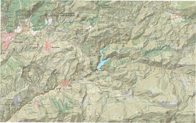 Huétor de Santillán (1010-3)