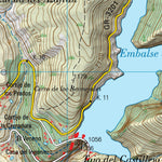 Huétor de Santillán (1010-3)