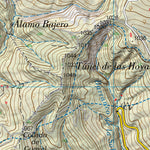 Huétor de Santillán (1010-3)