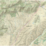 Iznalloz (0991-4)