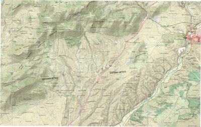 Iznalloz (0991-4)