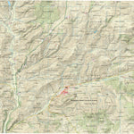 Piñar (0992-1)