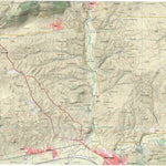 Pinos Puente (1009-1)