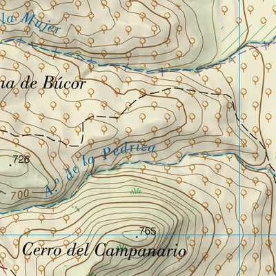 Pinos Puente (1009-1)