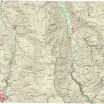 Alhama de Granada (1025-4)