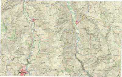 Alhama de Granada (1025-4)