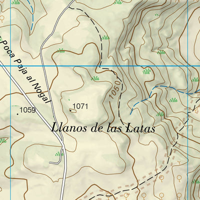 Alhama de Granada (1025-4)