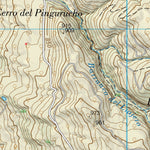 Alhama de Granada (1025-4)