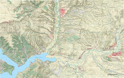 Benamaurel (0972-1)
