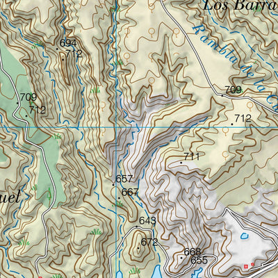 Benamaurel (0972-1)