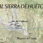 Prado Negro (1010-1)