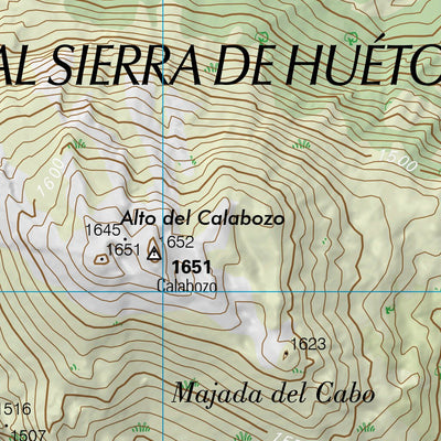 Prado Negro (1010-1)