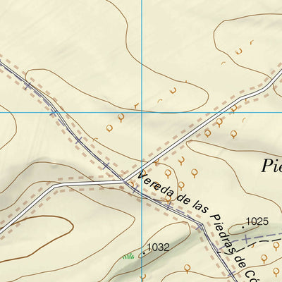 Moreda (0992-2)