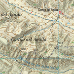 Moreda (0992-2)