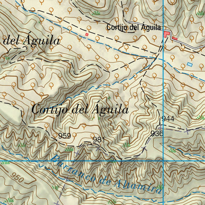 Moreda (0992-2)