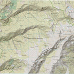 Pico del Veleta (1027-3)