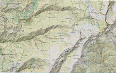Pico del Veleta (1027-3)